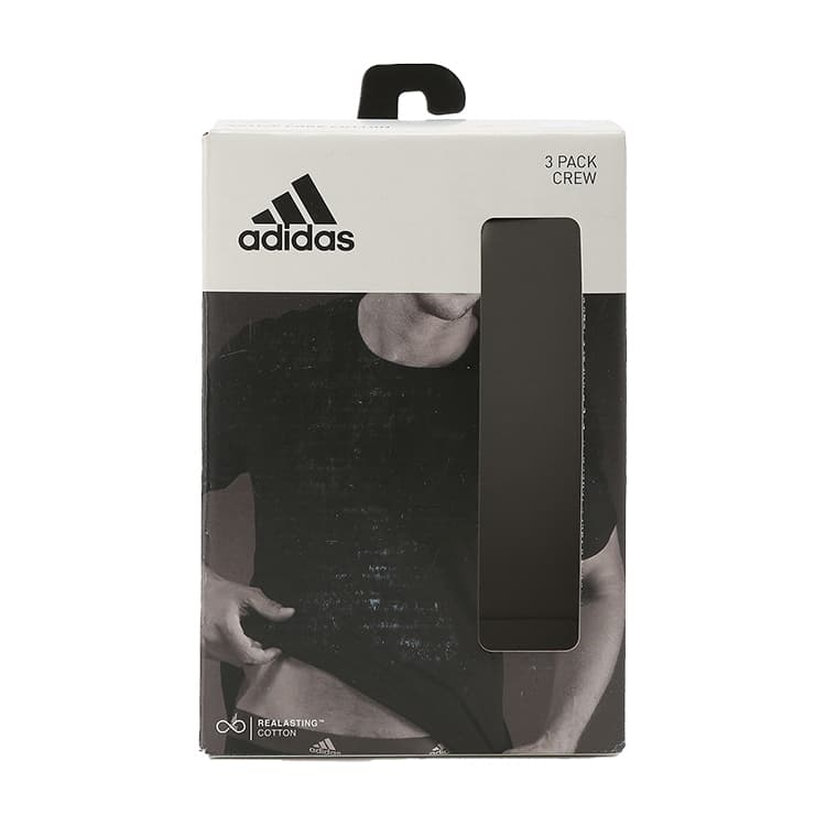 Трусы adidas T 3 - изображение 4