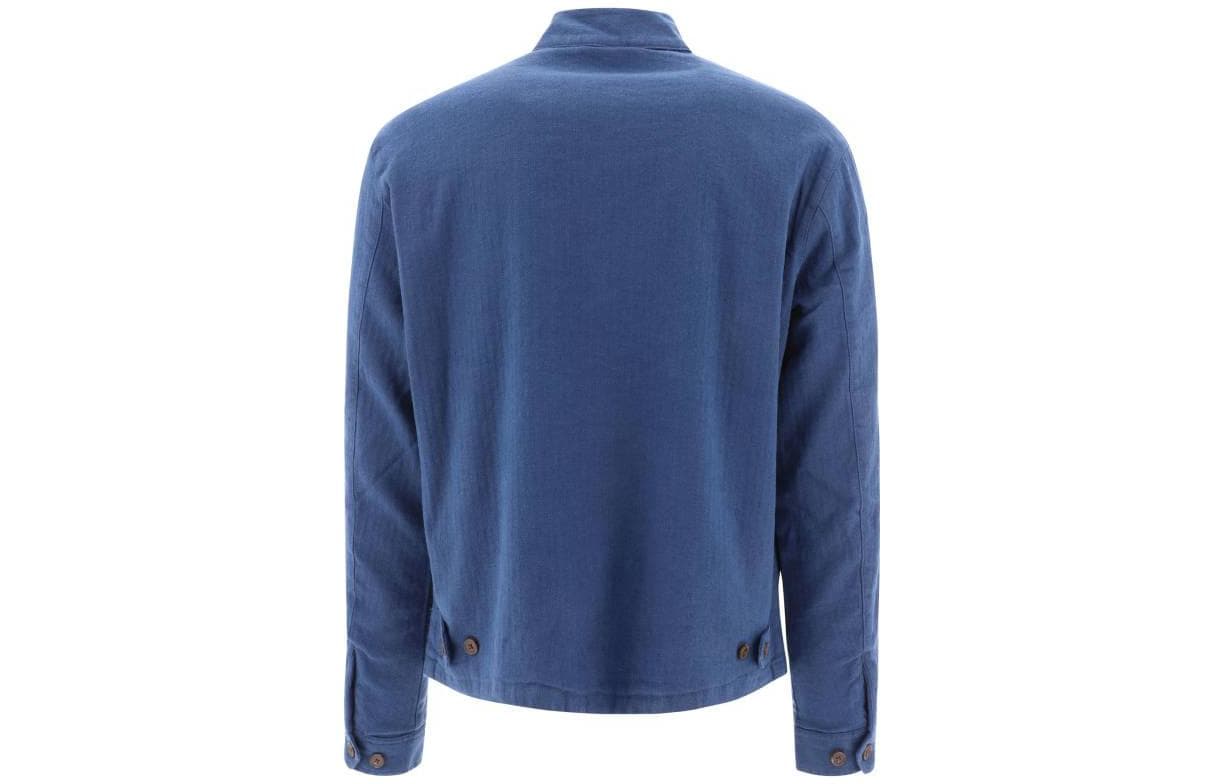 Куртка Polo Ralph Lauren - изображение 2