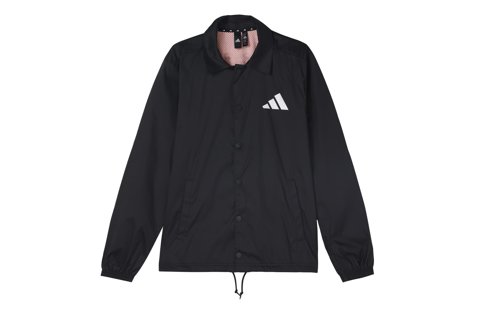 Куртка adidas Athletics Pack Coaches - изображение 2