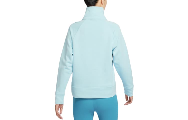 Куртка Nike Sportswear Logo - изображение 2