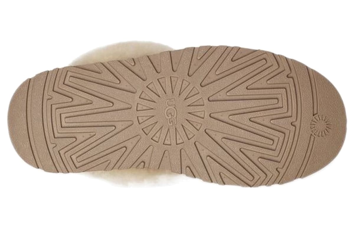 UGG - изображение 6