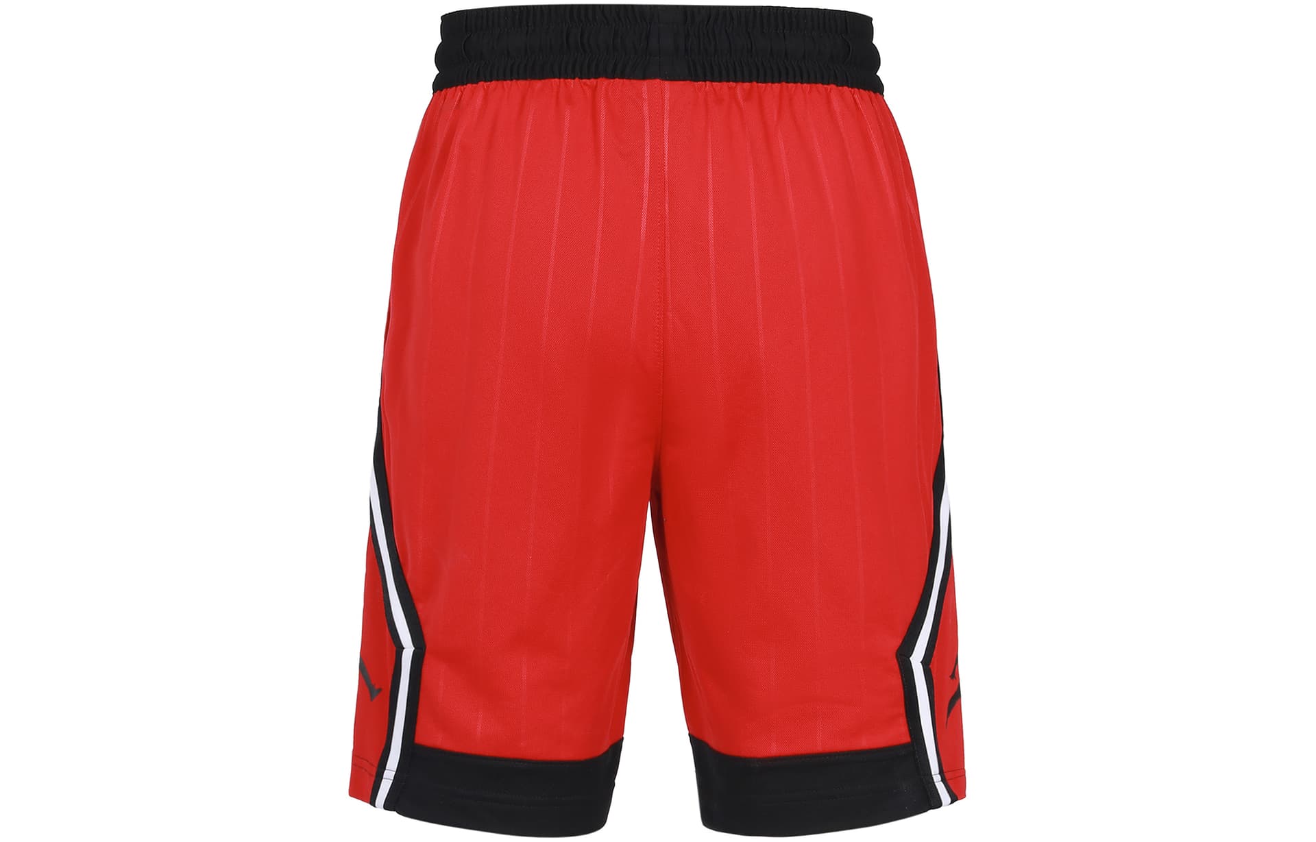 Шорты Jordan Jumpman Diamond - изображение 2
