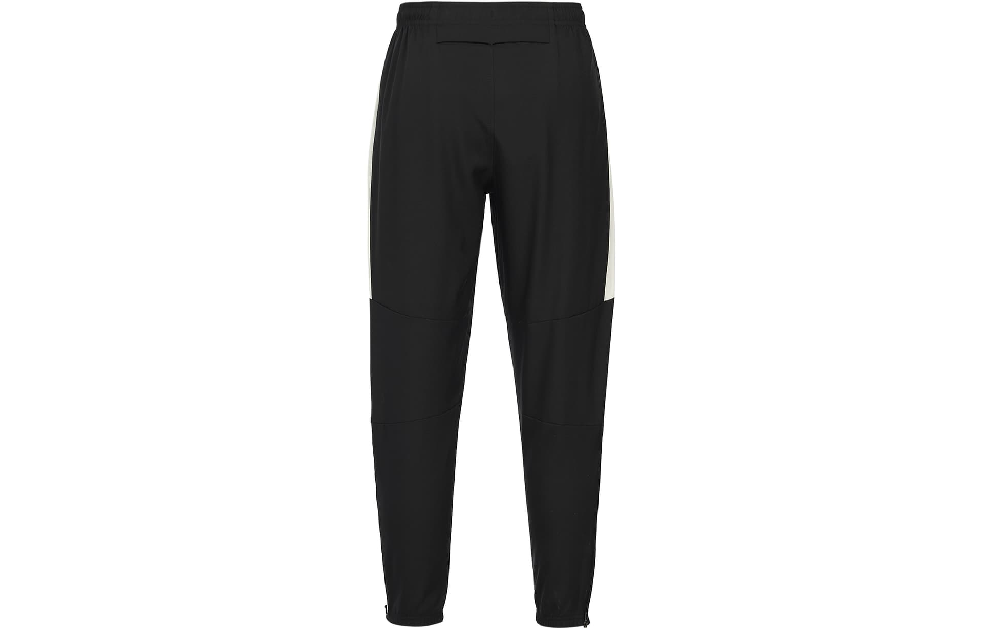 Штаны Nike Logo - изображение 2