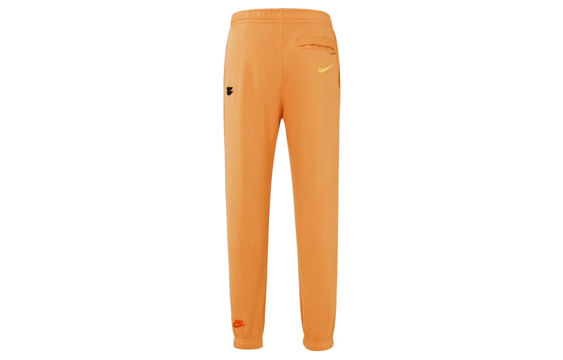 Штаны Nike Logo - изображение 2