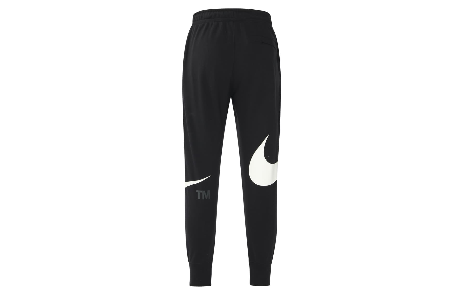 Штаны Nike - изображение 3