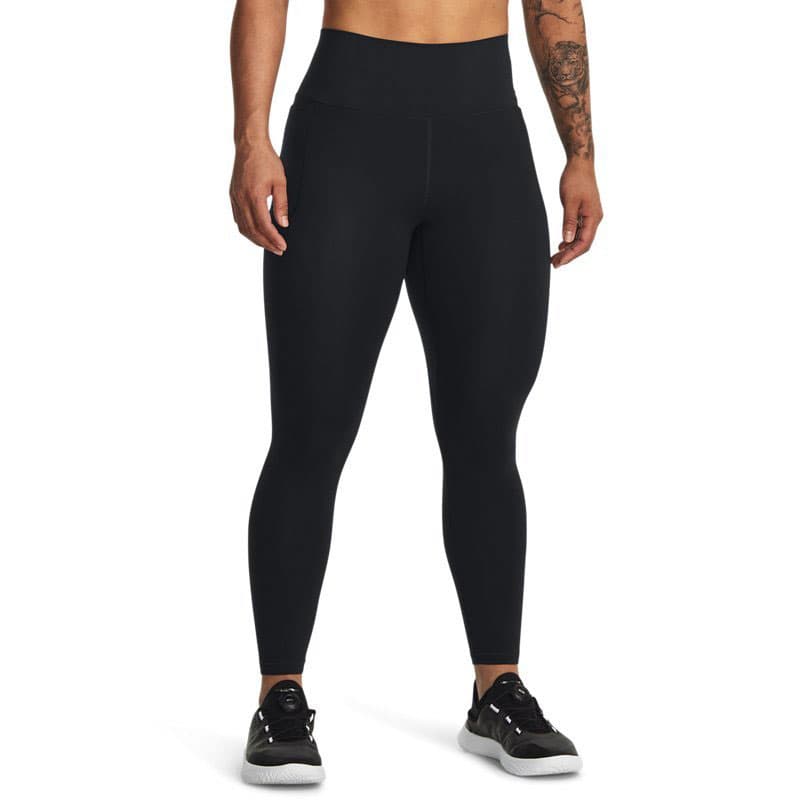 Under Armour Йога Штаны Женские - изображение 3