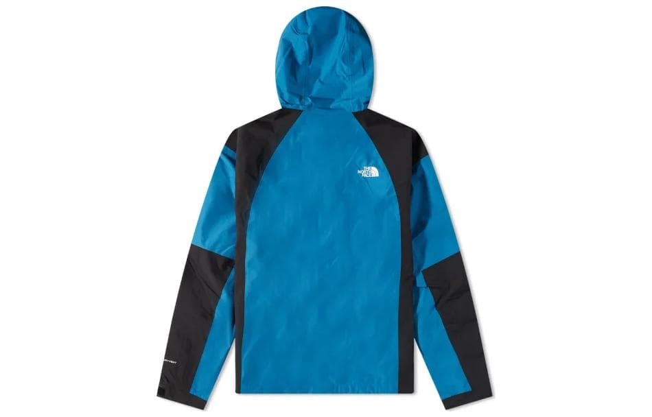 Демисезонная куртка The North Face - изображение 2
