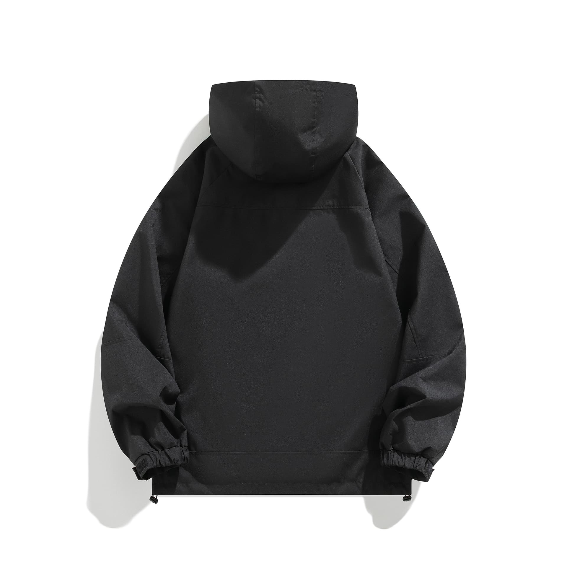 Куртка 361° Sports Life Collection Унисекс Куртки - изображение 4