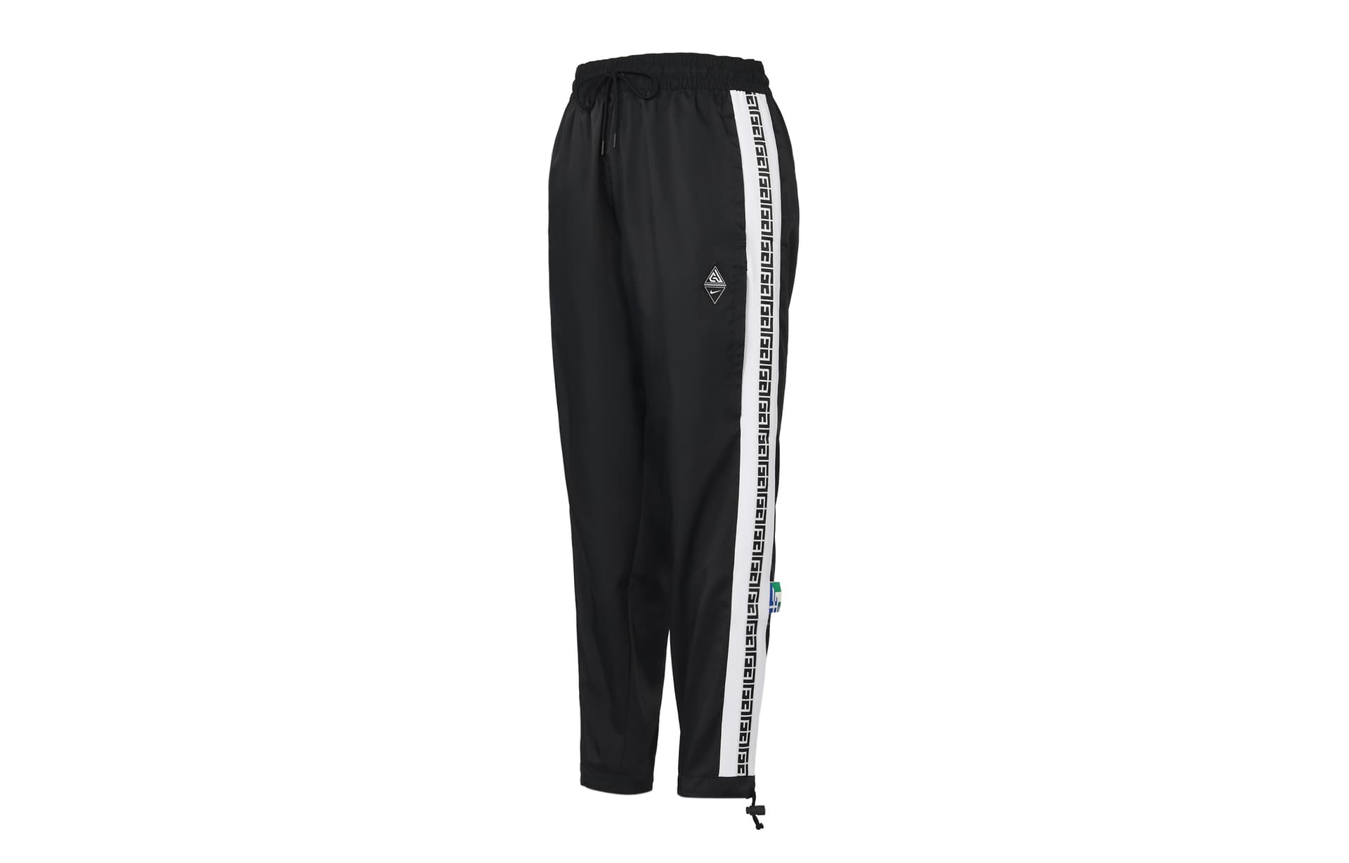 Спортивная одежда Nike - изображение 2