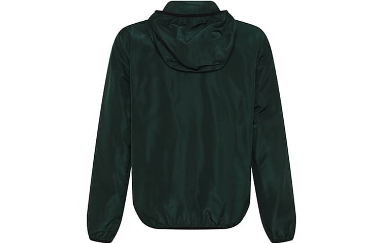 Куртка EMPORIO ARMANI FW22 - изображение 2