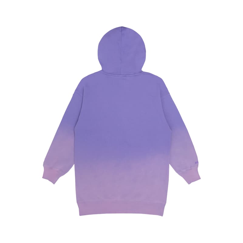 Худи Aape FW22 - изображение 2