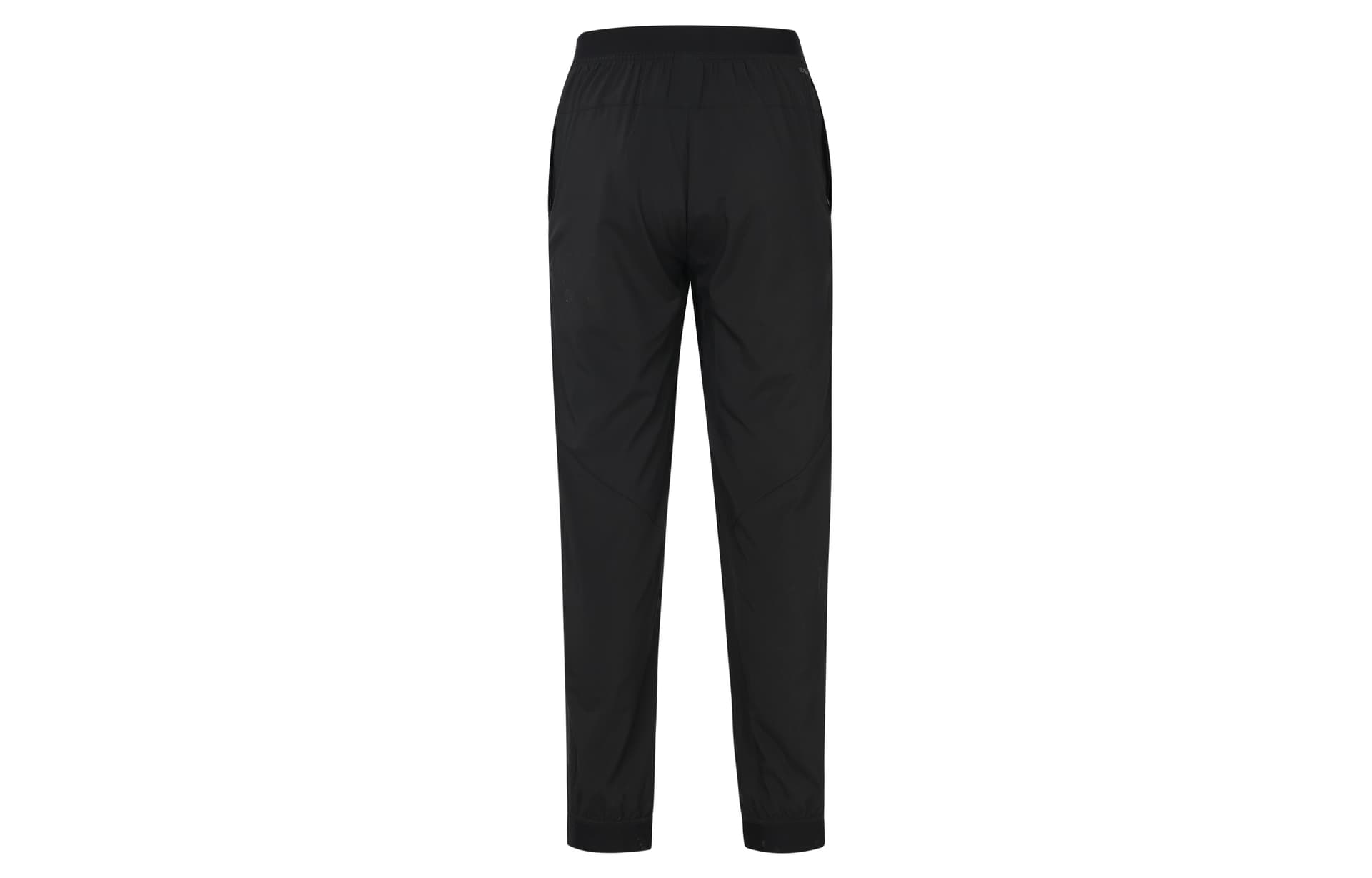 Штаны adidas - изображение 3
