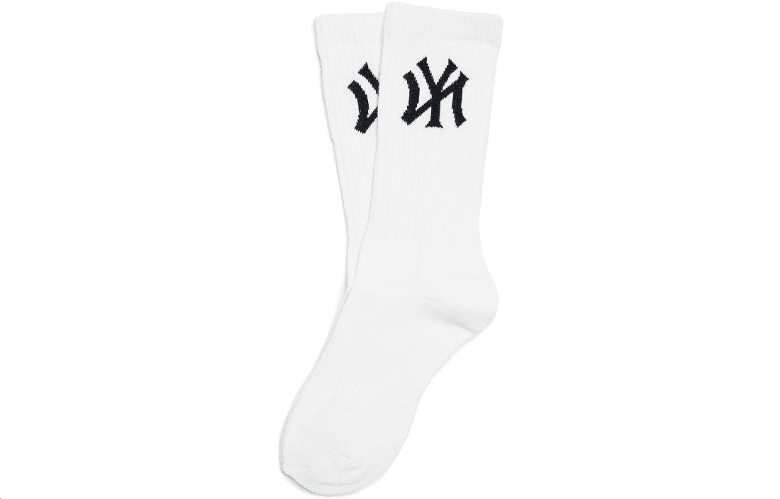 Носки MLB - изображение 1
