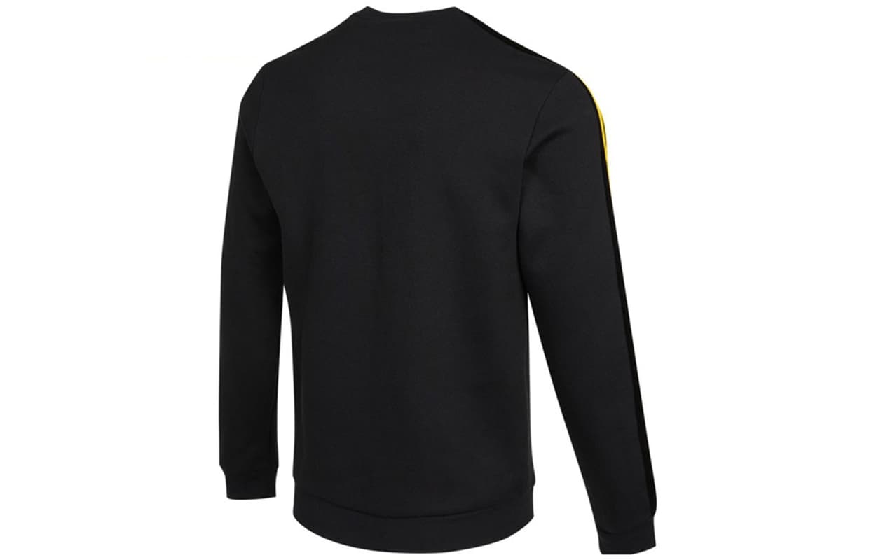 Худи adidas neo M Smly Swt - изображение 2