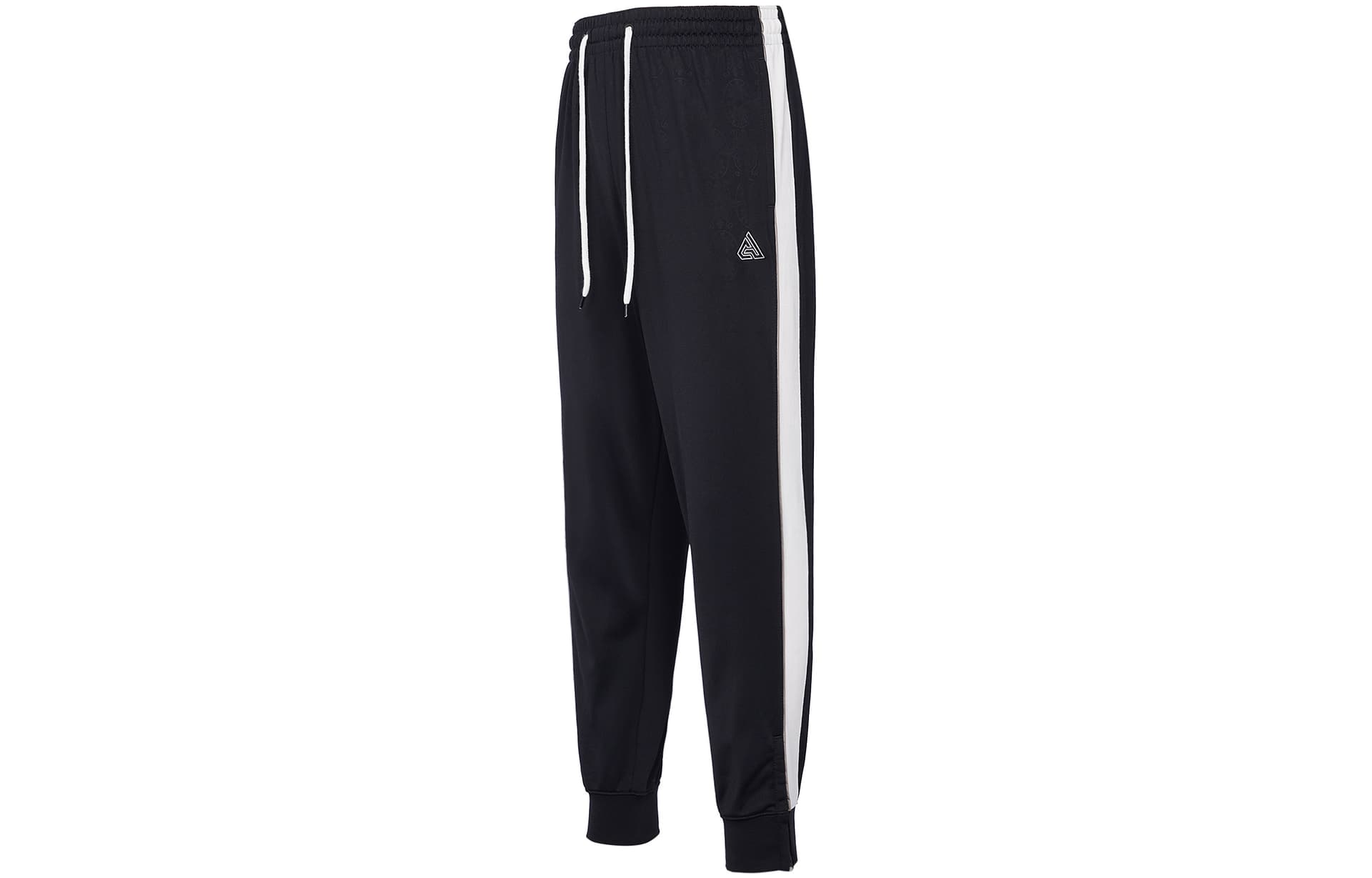 Штаны Nike Giannis - изображение 2