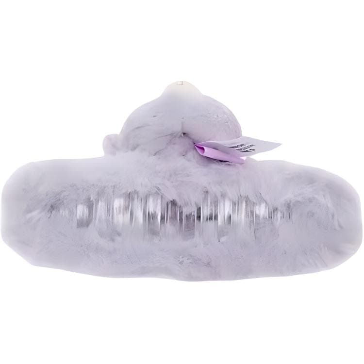 Disney - изображение 3