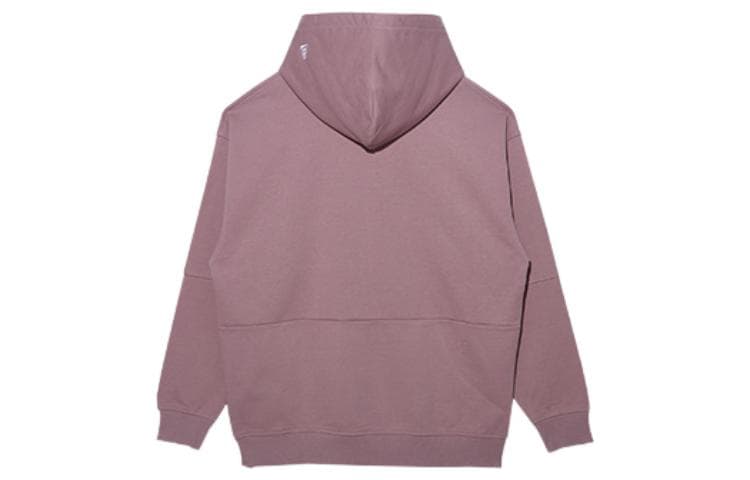 Худи New Era FW22 - изображение 2