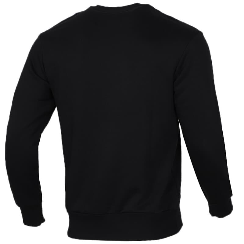 Худи adidas - изображение 2