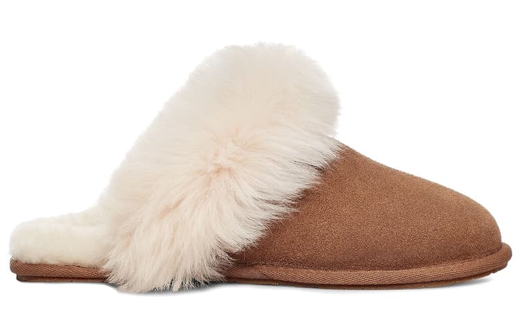 UGG - изображение 2