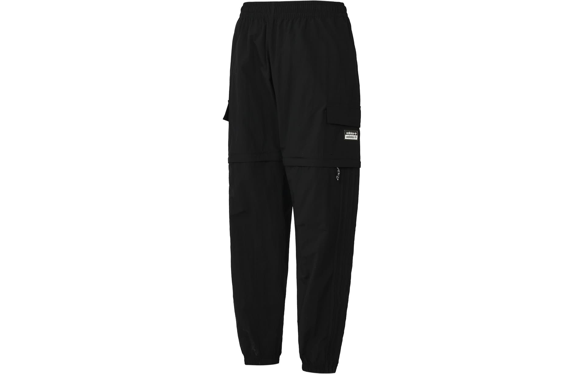 Спортивная одежда adidas Utlty 2IN1 Pant - изображение 2