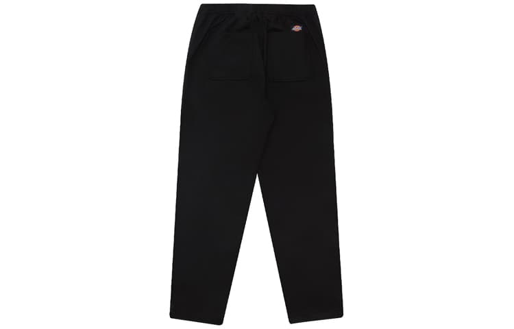 Штаны Dickies - изображение 2