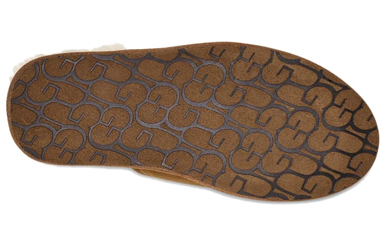 UGG - изображение 6