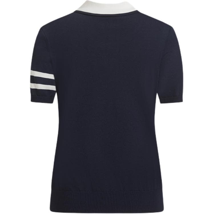 Hush Puppies SS24 Polo - изображение 2