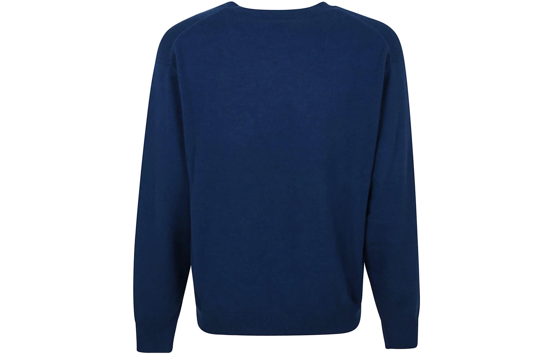 Кофта KENZO FW23 Logo - изображение 2