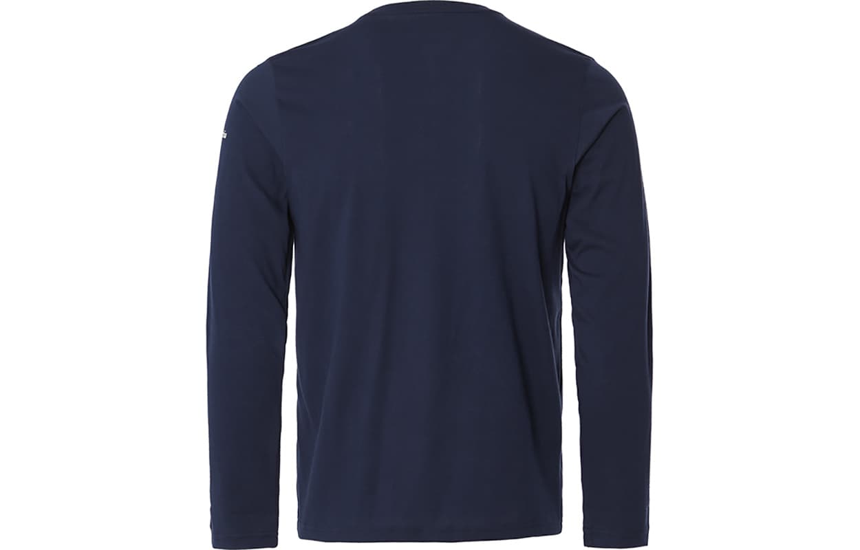 Футболка Columbia logo T - изображение 2
