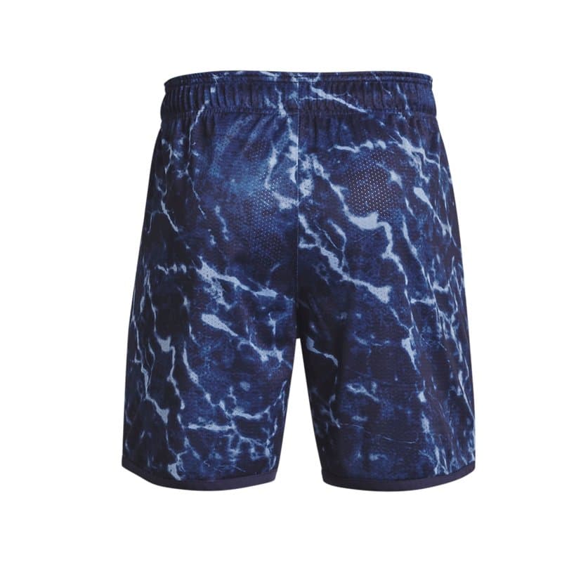 Тренировочные штаны Under Armour - изображение 2
