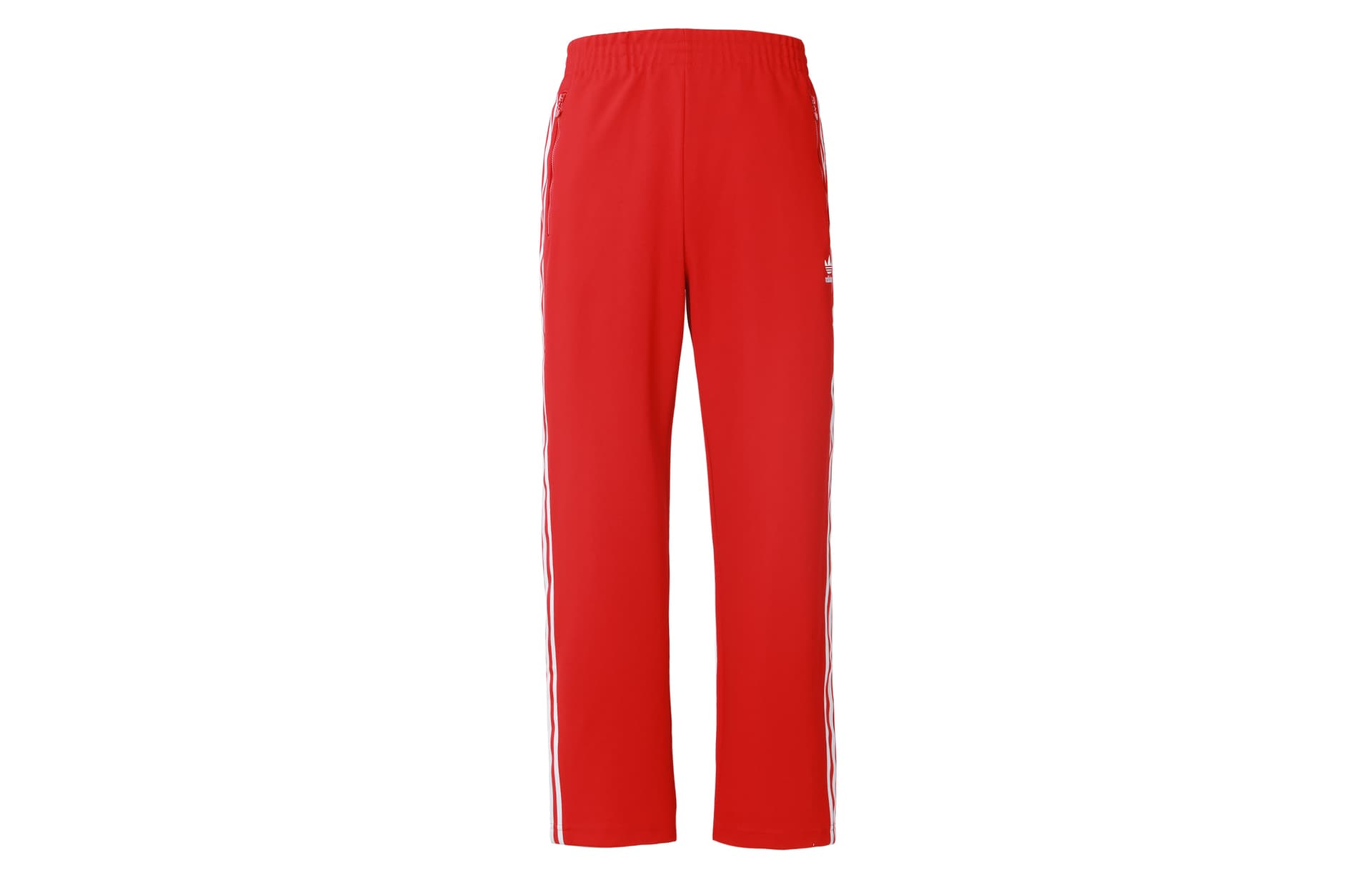 Штаны adidas Originals Tracksuit - изображение 2