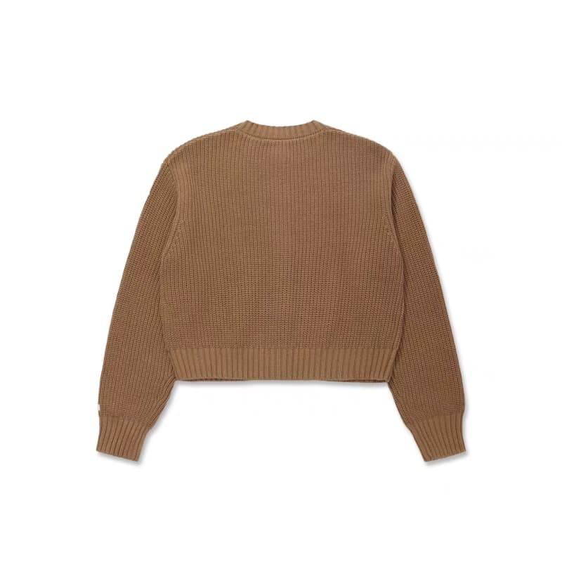 Кофта Levis - изображение 2