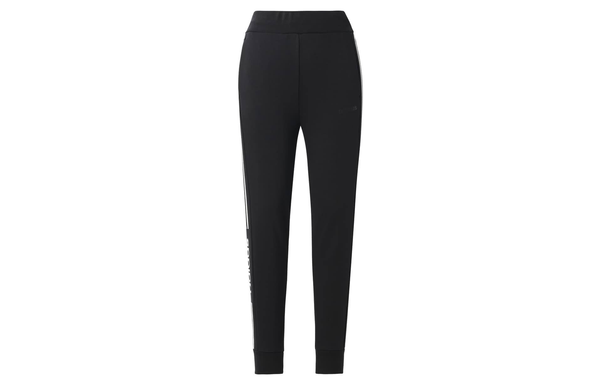 Штаны adidas neo logo - изображение 2