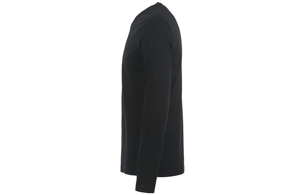 Футболка EMPORIO ARMANI FW23 T - изображение 3