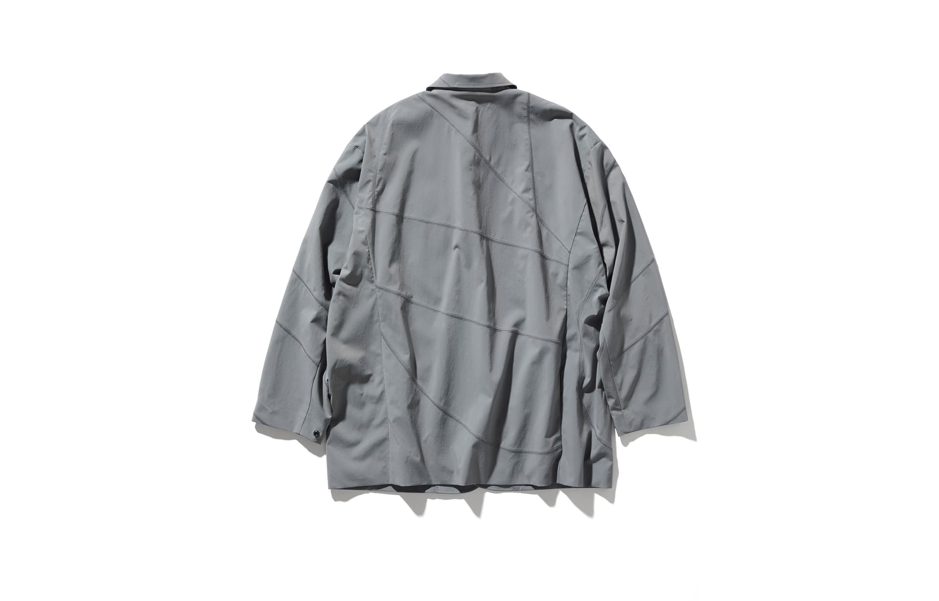 Пиджак nautica white sail - изображение 2