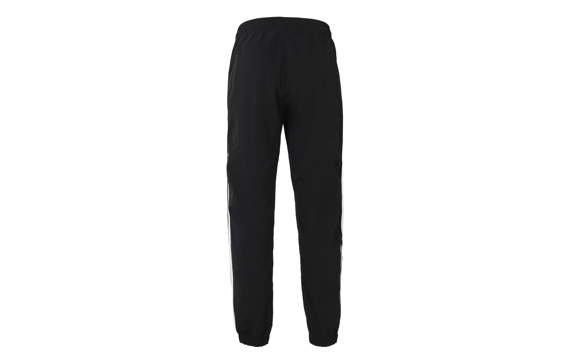Штаны adidas Originals 3-Stripes Pants - изображение 3