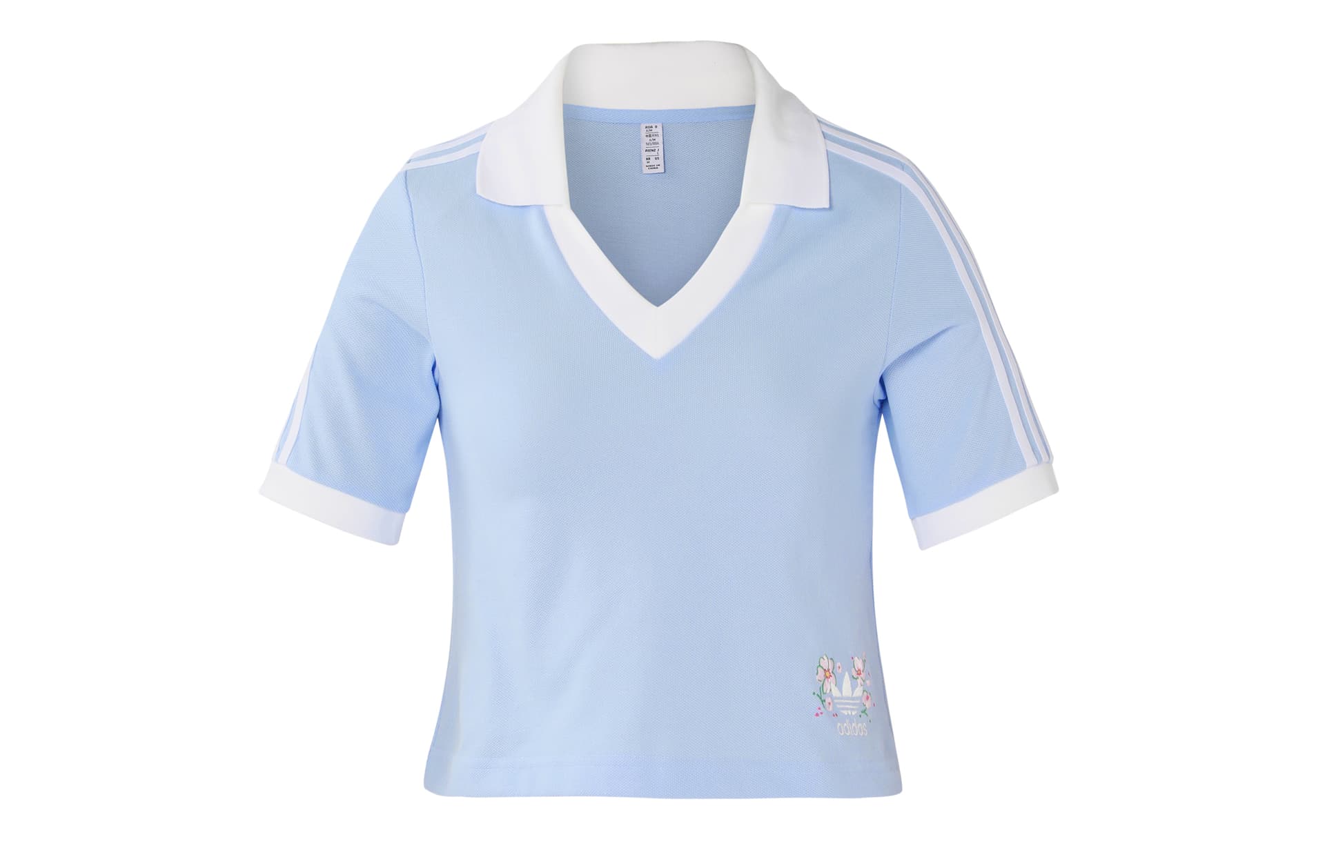 adidas originals Polo - изображение 3