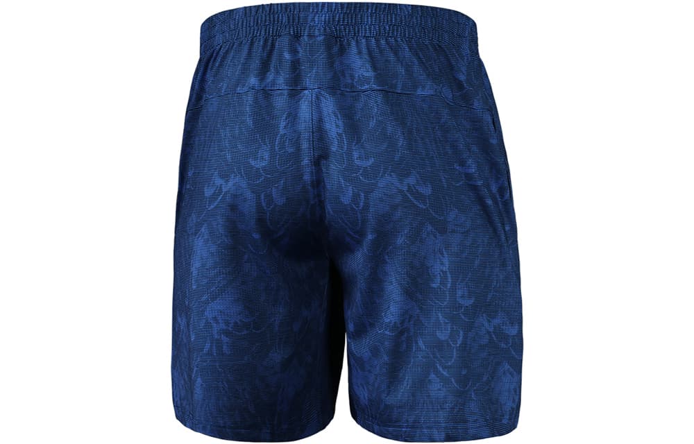 Тренировочные штаны Under Armour - изображение 2