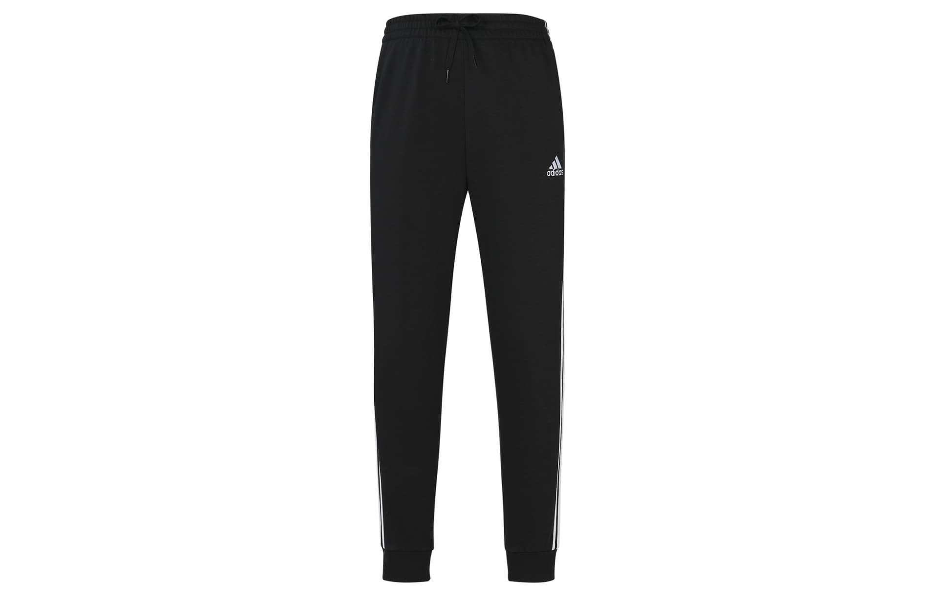 Штаны adidas - изображение 2