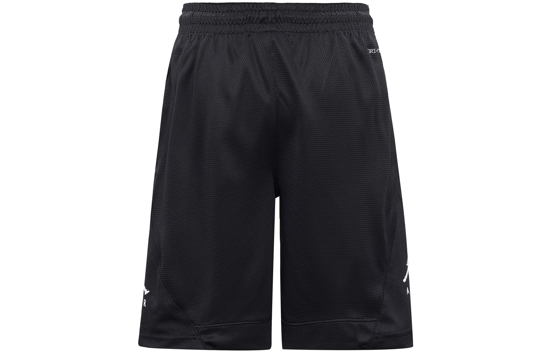 Шорты Jordan Shorts Black - изображение 3