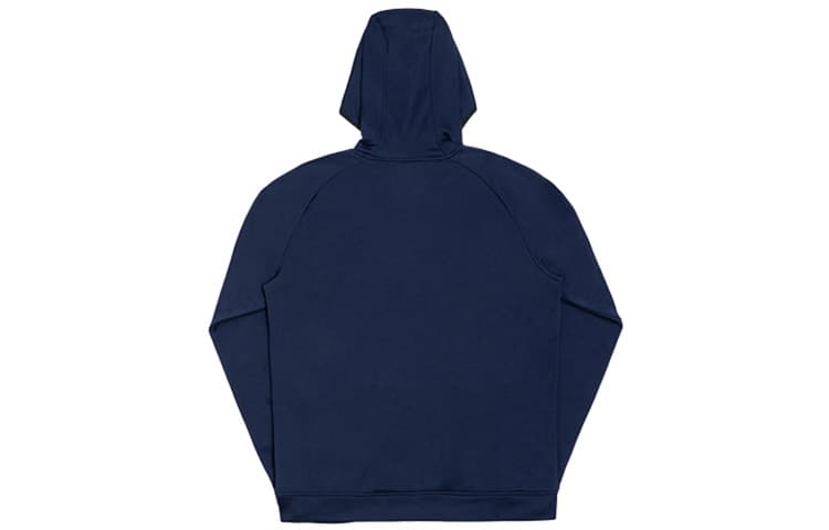 Худи Champion logo - изображение 2