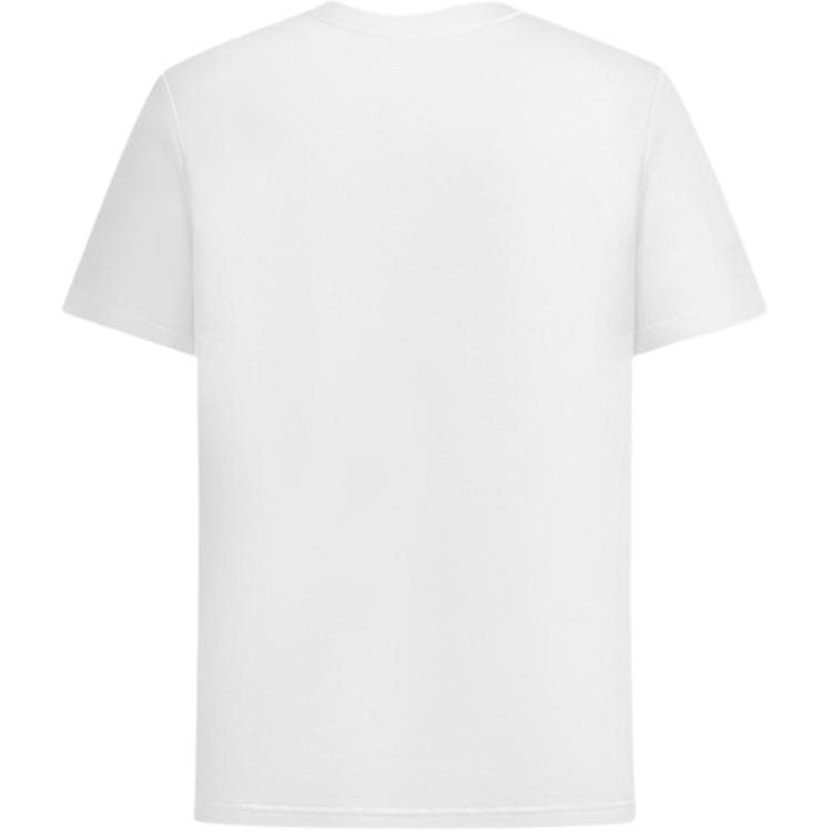 Футболка Hush Puppies T - изображение 2