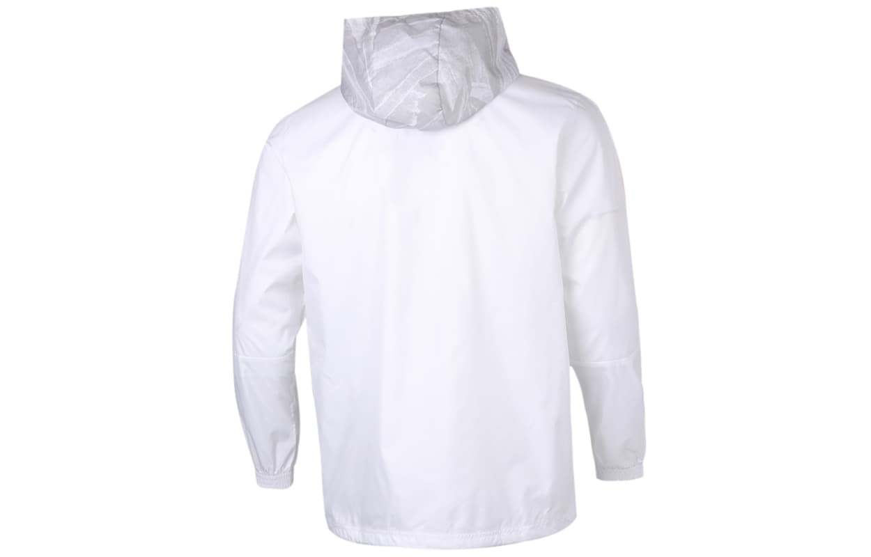 Куртка adidas - изображение 2