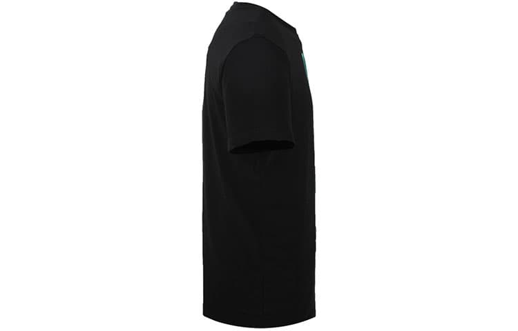 Футболка HUGO BOSS LogoT - изображение 4