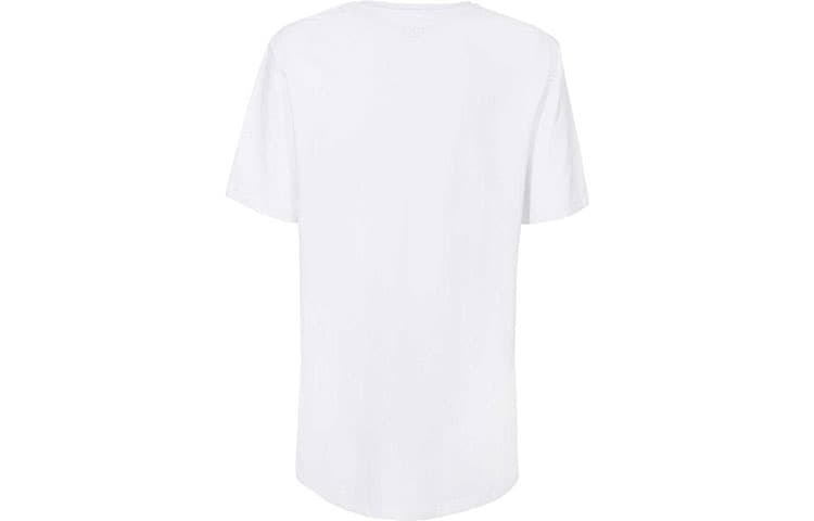Футболка EMPORIO ARMANI SS23 T - изображение 2
