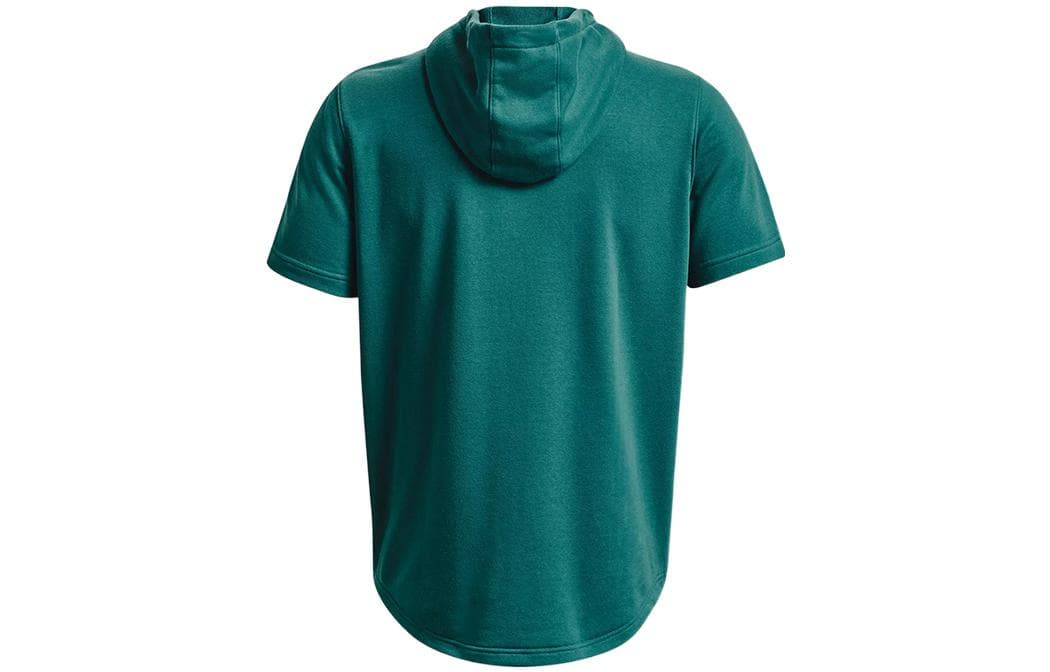 Футболка Under Armour T - изображение 2