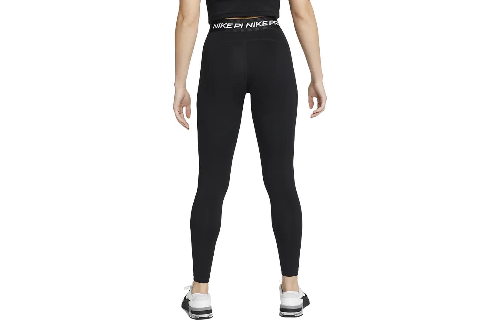 Nike Pro Logo - изображение 2