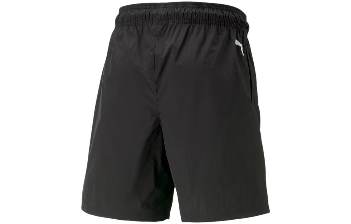 Баскетбольные шорты PUMA - изображение 2