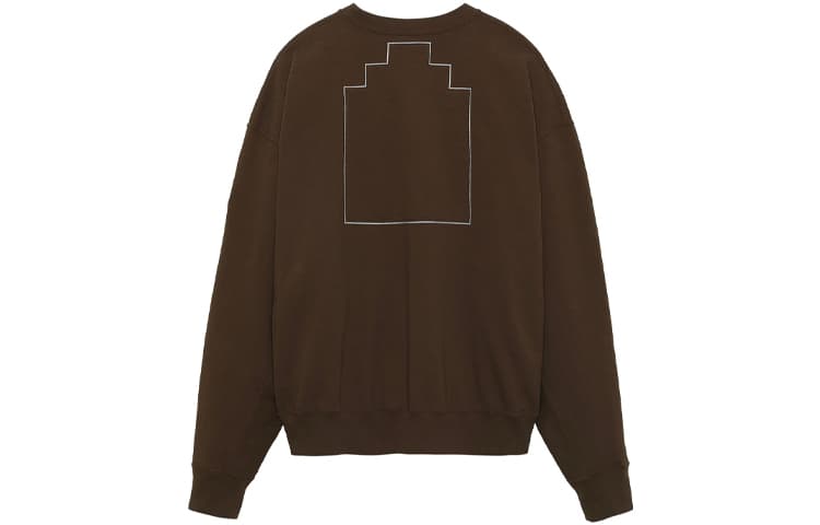 Худи Cav Empt AW21 - изображение 2