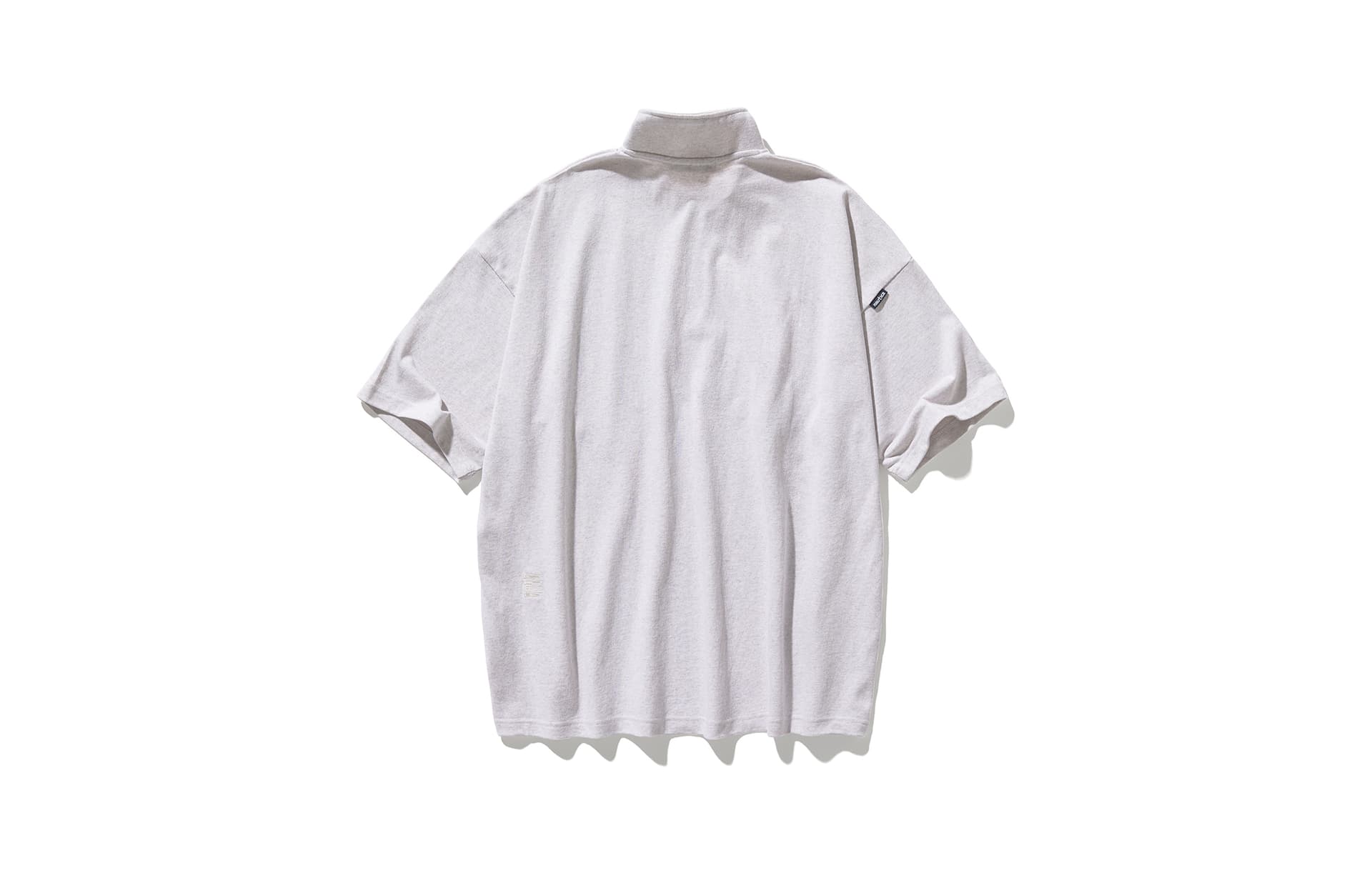 Футболка nautica white sail SS24 T - изображение 2